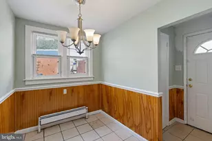 2807 N Monroe St, Wilmington, DE 19802 - Photo 21