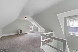 2807 N Monroe St, Wilmington, DE 19802 - Photo 7