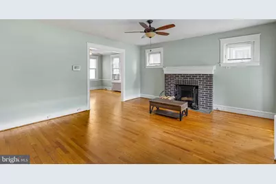 2807 N Monroe Street, Wilmington, DE 19802 - Photo 13