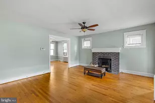 2807 N Monroe St, Wilmington, DE 19802 - Photo 13