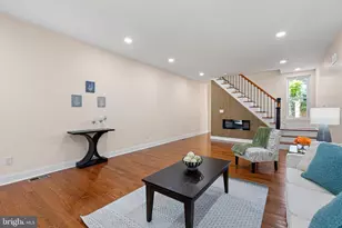 111 N Harrison St, Wilmington, DE 19805 - Photo 7
