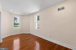 111 N Harrison St, Wilmington, DE 19805 - Photo 15