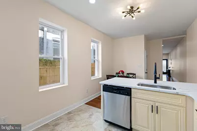 111 N Harrison Street, Wilmington, DE 19805 - Photo 11