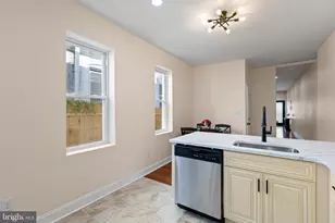 111 N Harrison St, Wilmington, DE 19805 - Photo 11