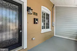 111 N Harrison St, Wilmington, DE 19805 - Photo 3