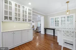 710 Greenwood, Wilmington, DE 19807 - Photo 17