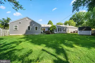 710 Greenwood, Wilmington, DE 19807 - Photo 49