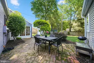 710 Greenwood, Wilmington, DE 19807 - Photo 43