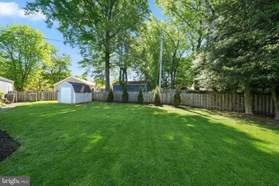 710 Greenwood, Wilmington, DE 19807 - Photo 47