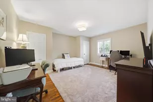 710 Greenwood, Wilmington, DE 19807 - Photo 37