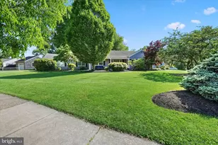 710 Greenwood, Wilmington, DE 19807 - Photo 51