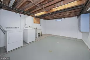 710 Greenwood, Wilmington, DE 19807 - Photo 39