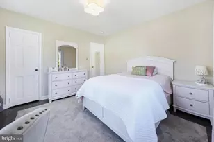 710 Greenwood, Wilmington, DE 19807 - Photo 33