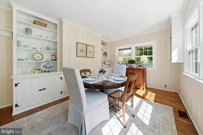 710 Greenwood, Wilmington, DE 19807 - Photo 23