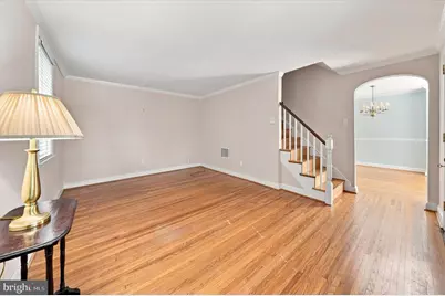 7 York Road, Wilmington, DE 19803 - Photo 9