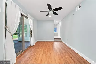 7 York Road, Wilmington, DE 19803 - Photo 19
