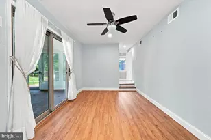 7 York Rd, Wilmington, DE 19803 - Photo 19