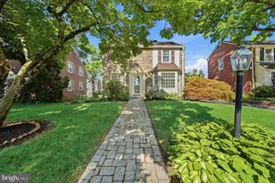 7 York Rd, Wilmington, DE 19803 - Photo 3