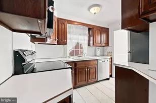 7 York Rd, Wilmington, DE 19803 - Photo 13