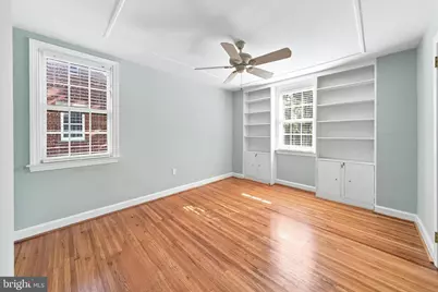 7 York Road, Wilmington, DE 19803 - Photo 29
