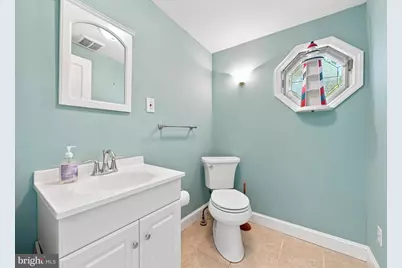 7 York Road, Wilmington, DE 19803 - Photo 23