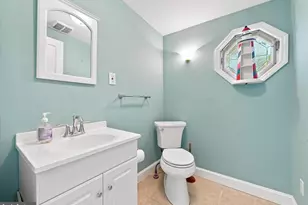 7 York Rd, Wilmington, DE 19803 - Photo 23