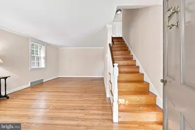 7 York Road, Wilmington, DE 19803 - Photo 7