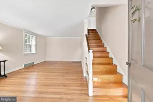 7 York Rd, Wilmington, DE 19803 - Photo 7