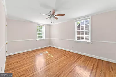 7 York Road, Wilmington, DE 19803 - Photo 25
