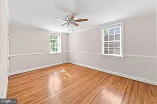 7 York Rd, Wilmington, DE 19803 - Photo 25
