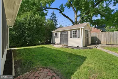 7 York Road, Wilmington, DE 19803 - Photo 37