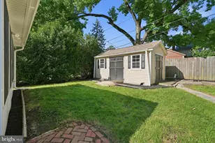 7 York Rd, Wilmington, DE 19803 - Photo 37