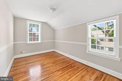 7 York Road, Wilmington, DE 19803 - Photo 27