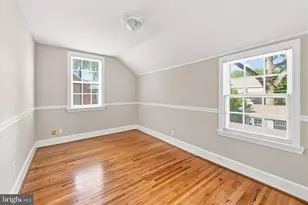7 York Rd, Wilmington, DE 19803 - Photo 27