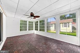 7 York Rd, Wilmington, DE 19803 - Photo 21