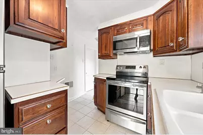 7 York Road, Wilmington, DE 19803 - Photo 15