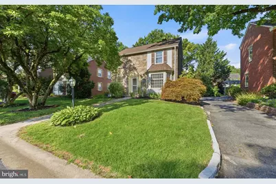 7 York Road, Wilmington, DE 19803 - Photo 5