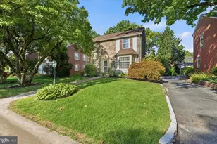 7 York Rd, Wilmington, DE 19803 - Photo 5