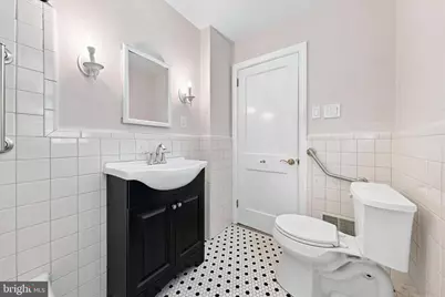 7 York Road, Wilmington, DE 19803 - Photo 31