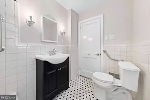 7 York Rd, Wilmington, DE 19803 - Photo 31