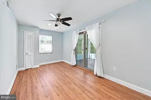 7 York Rd, Wilmington, DE 19803 - Photo 17