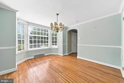 7 York Road, Wilmington, DE 19803 - Photo 11