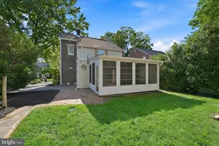 7 York Rd, Wilmington, DE 19803 - Photo 33