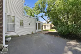 7 York Rd, Wilmington, DE 19803 - Photo 35