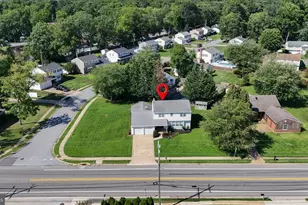 3329 Silverside Rd, Wilmington, DE 19810 - Photo 31