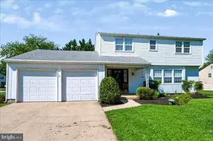 3329 Silverside Rd, Wilmington, DE 19810 - Photo 1