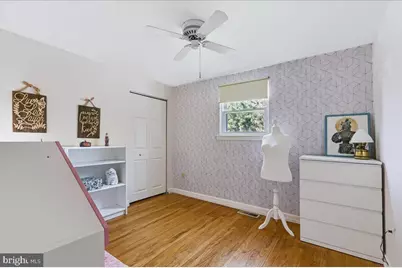 3329 Silverside Road, Wilmington, DE 19810 - Photo 19