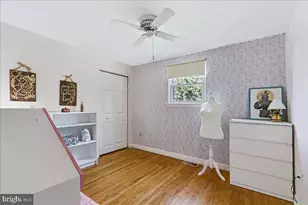 3329 Silverside Rd, Wilmington, DE 19810 - Photo 19