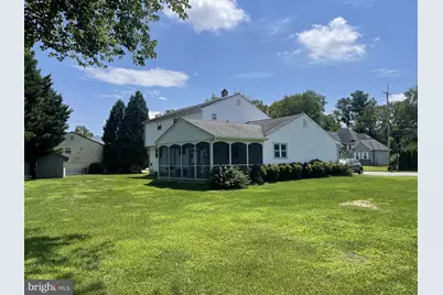 3329 Silverside Road, Wilmington, DE 19810 - Photo 1