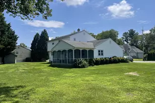 3329 Silverside Rd, Wilmington, DE 19810 - Photo 1